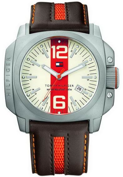 Tommy Hilfiger 1710201