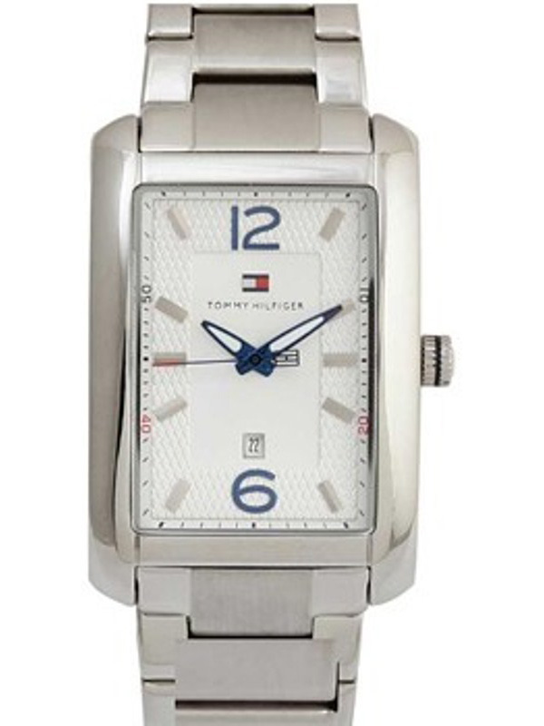 Tommy Hilfiger 1710284