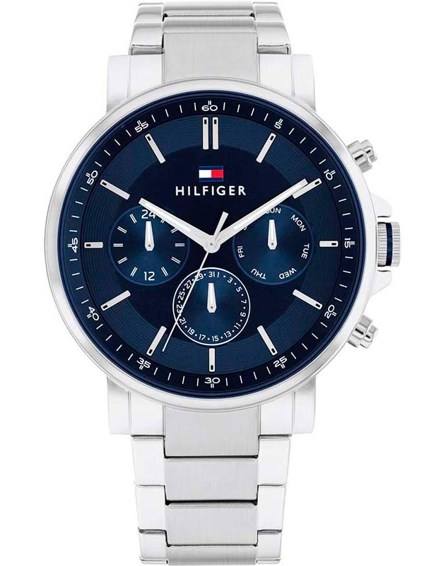 Tommy Hilfiger 1710588