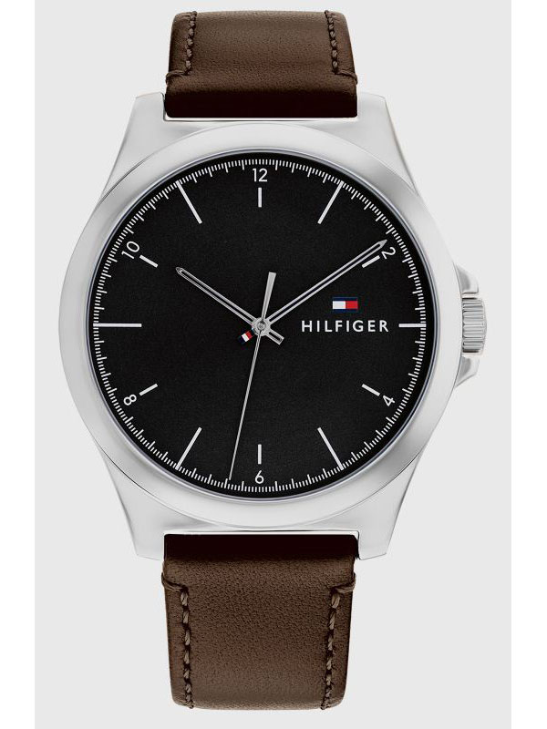 Tommy Hilfiger 1710601