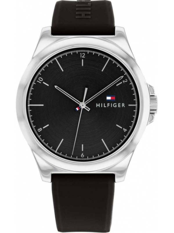 Tommy Hilfiger 1710617