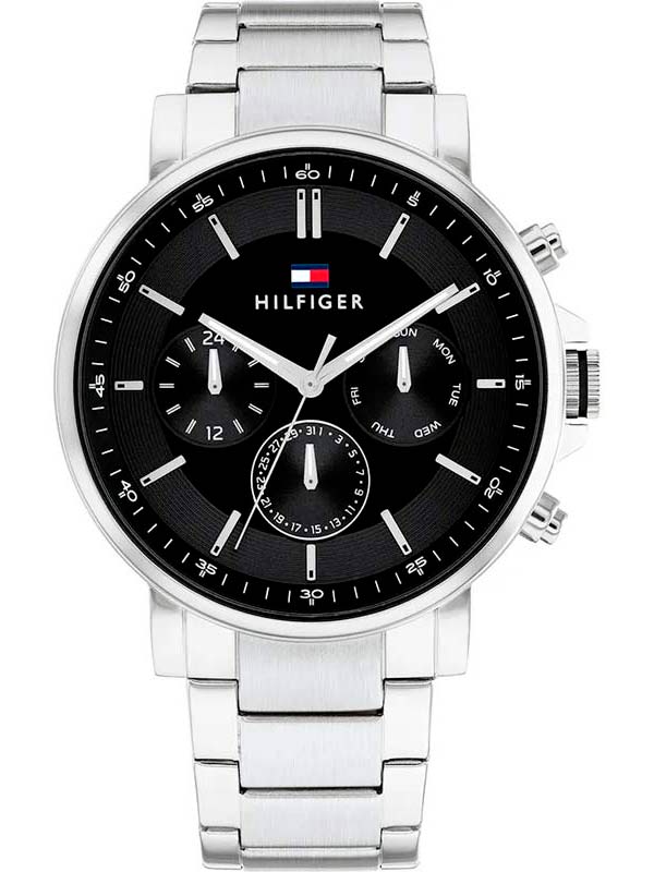 Tommy Hilfiger 1710667