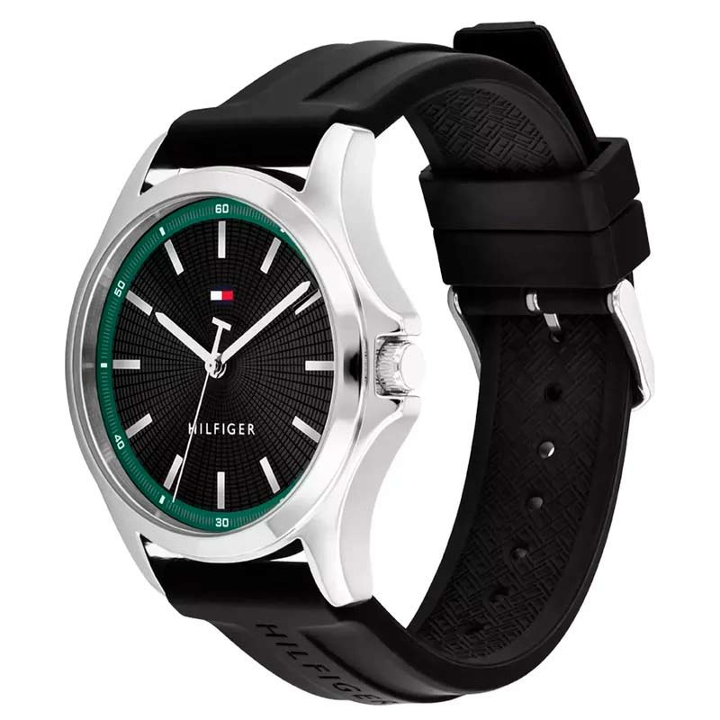 Tommy Hilfiger 1710739 Tommy Hilfiger 1710739