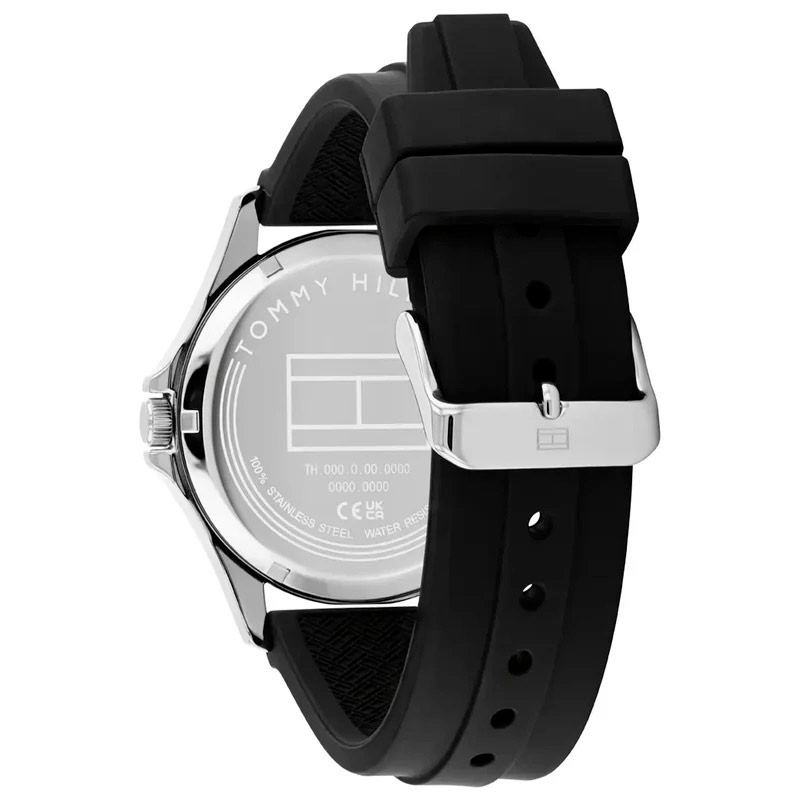 Tommy Hilfiger 1710739 Tommy Hilfiger 1710739