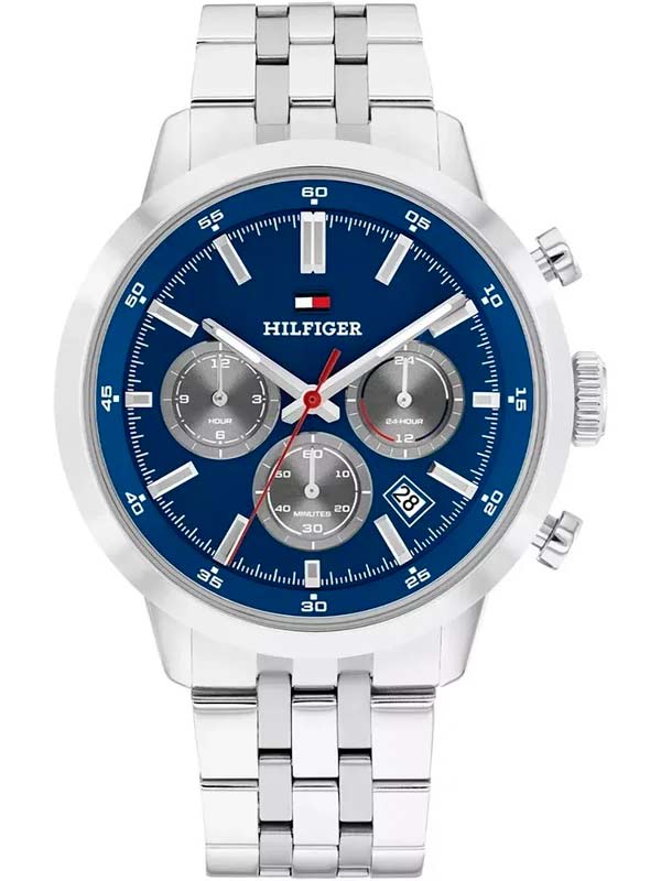 Tommy Hilfiger 1710753