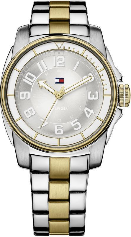 Tommy Hilfiger 1781228