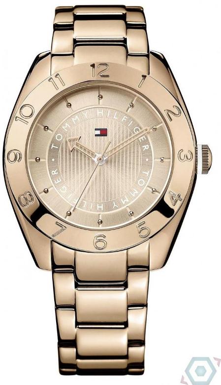 Tommy Hilfiger 1781358