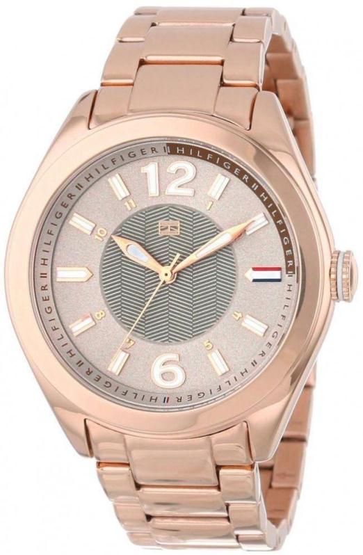 Tommy Hilfiger 1781369