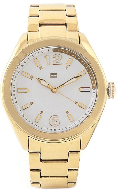 Tommy Hilfiger 1781370
