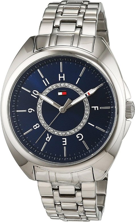 Tommy Hilfiger 1781698