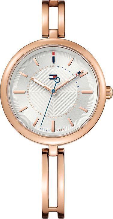 Tommy Hilfiger 1781727