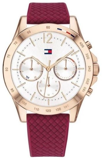 Tommy Hilfiger 1782200