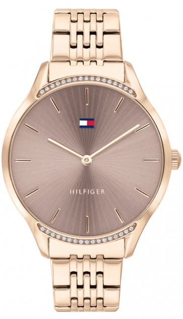 Tommy Hilfiger 1782212