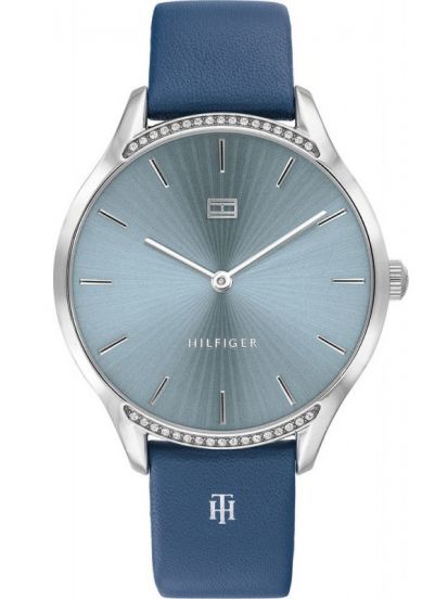 Tommy Hilfiger 1782213