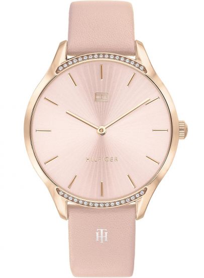 Tommy Hilfiger 1782215