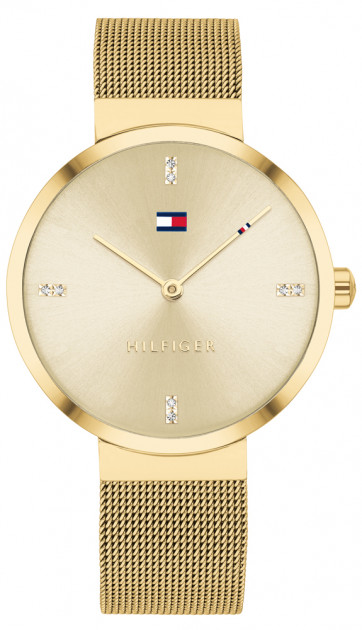 Tommy Hilfiger 1782217