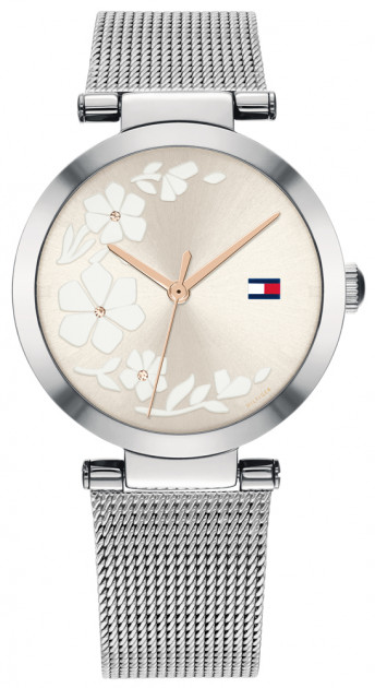 Tommy Hilfiger 1782238