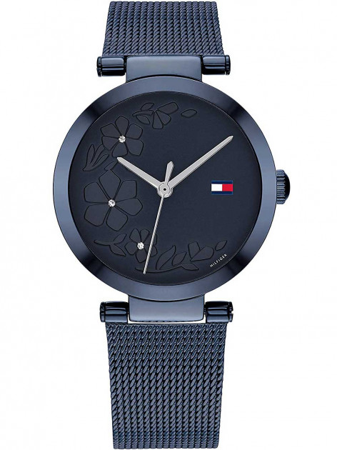 Tommy Hilfiger 1782239