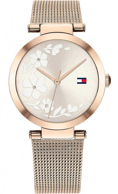 Tommy Hilfiger 1782240
