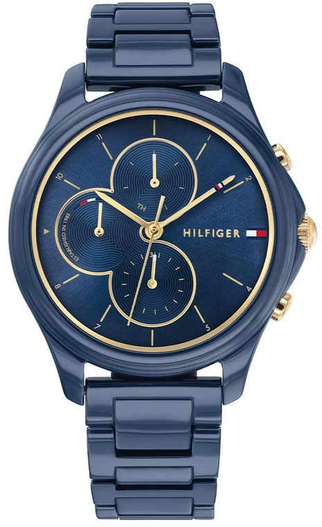 Tommy Hilfiger 1782260