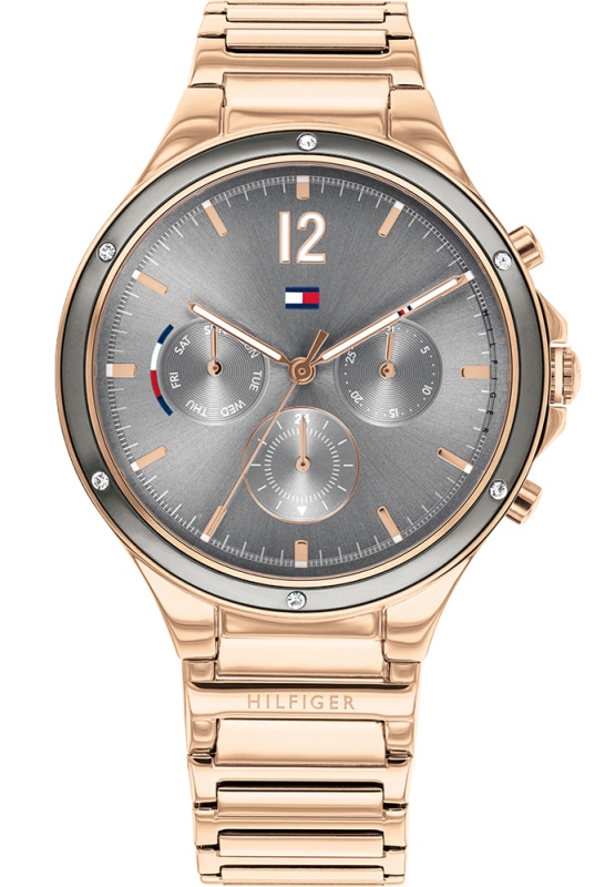 Tommy Hilfiger 1782277