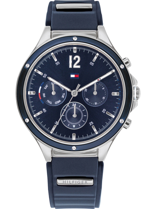 Tommy Hilfiger 1782281