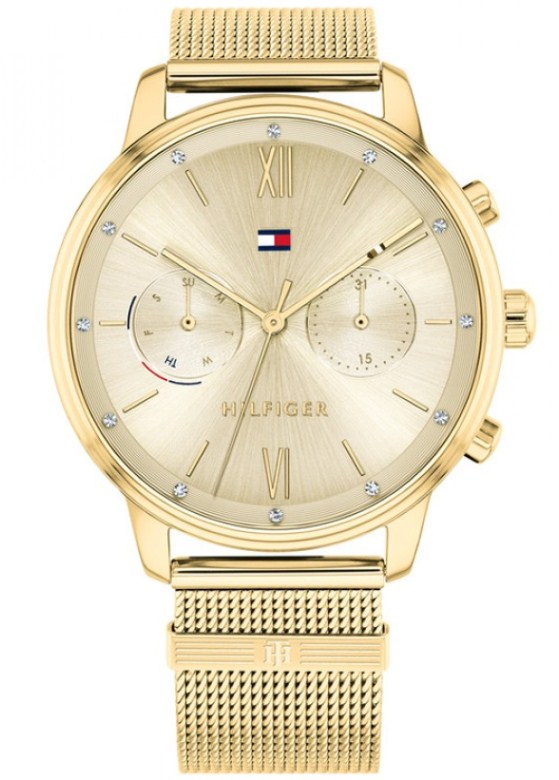 Tommy Hilfiger 1782302