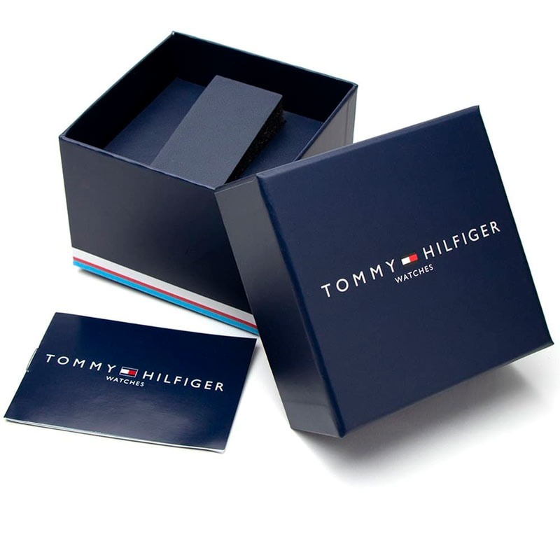 Tommy Hilfiger 1782303 Tommy Hilfiger 1782303