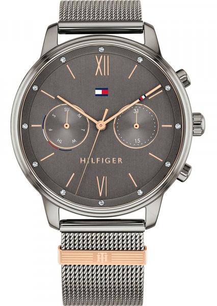 Tommy Hilfiger 1782304