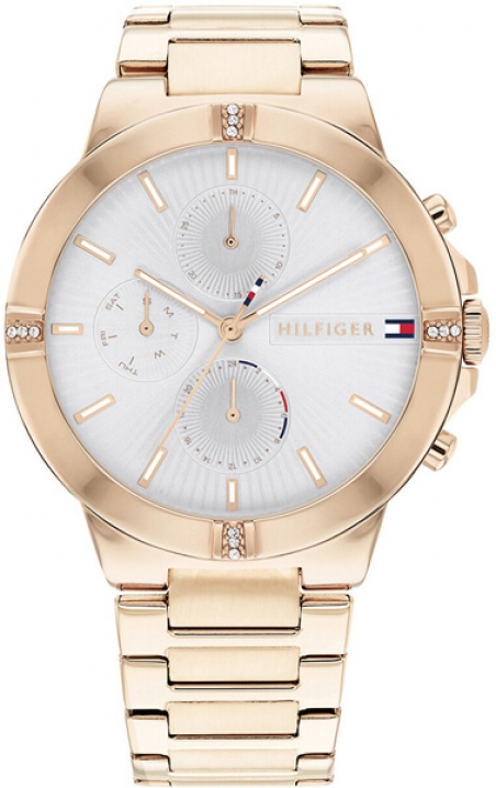 Tommy Hilfiger 1782331