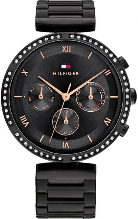 Tommy Hilfiger 1782390
