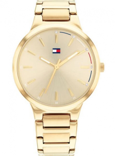 Tommy Hilfiger 1782402