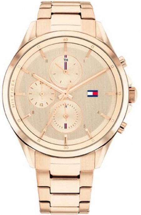 Tommy Hilfiger 1782421
