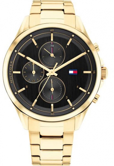 Tommy Hilfiger 1782423
