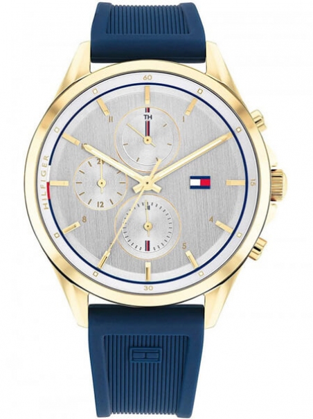 Tommy Hilfiger 1782424