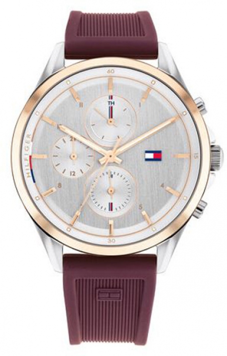 Tommy Hilfiger 1782425