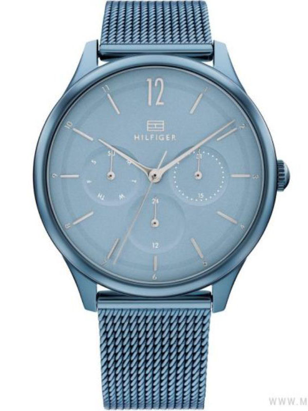 Tommy Hilfiger 1782459