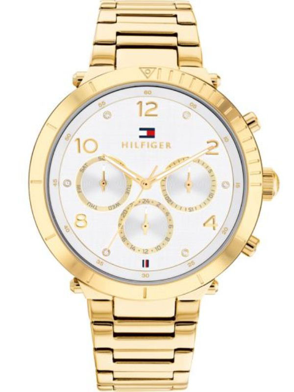 Tommy Hilfiger 1782490