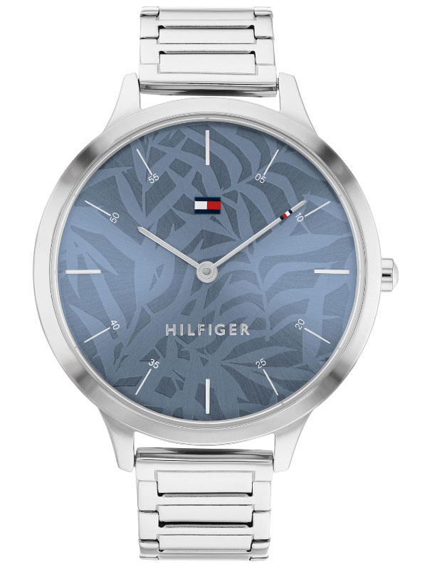 Tommy Hilfiger 1782496
