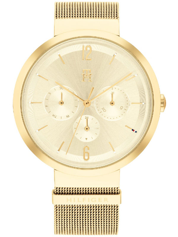 Tommy Hilfiger 1782539