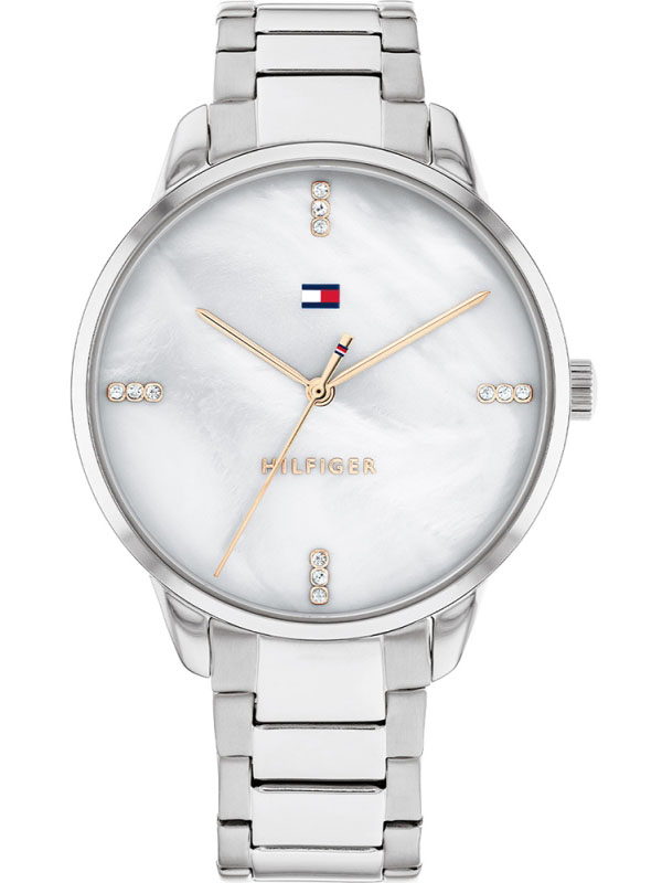 Tommy Hilfiger 1782544