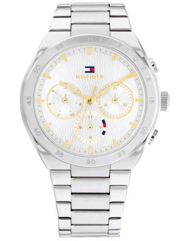 Tommy Hilfiger 1782573