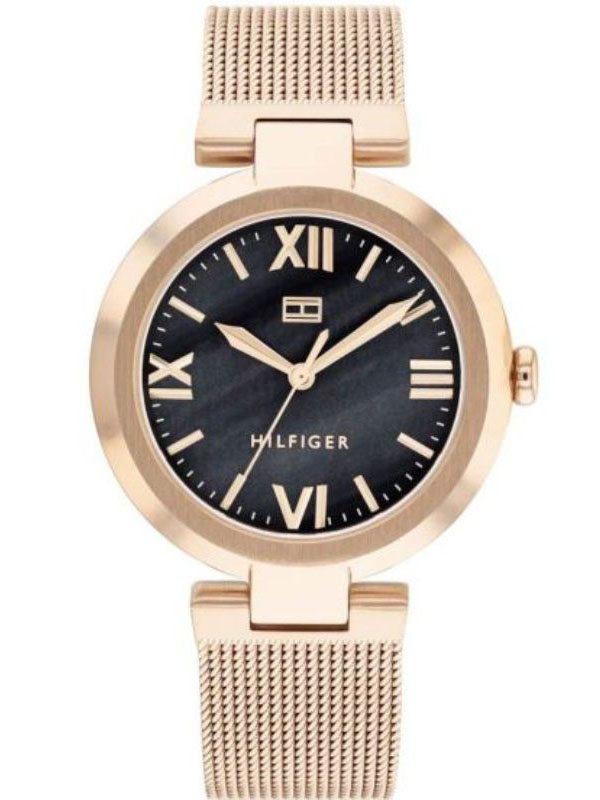 Tommy Hilfiger 1782633
