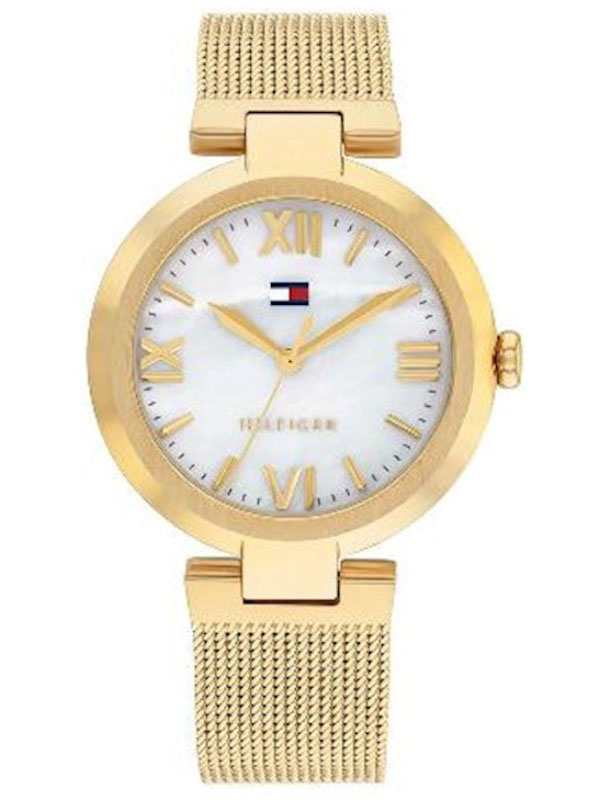 Tommy Hilfiger 1782634