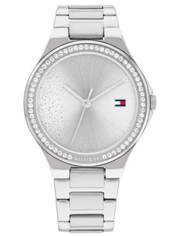 Tommy Hilfiger 1782641