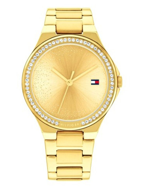 Tommy Hilfiger 1782642