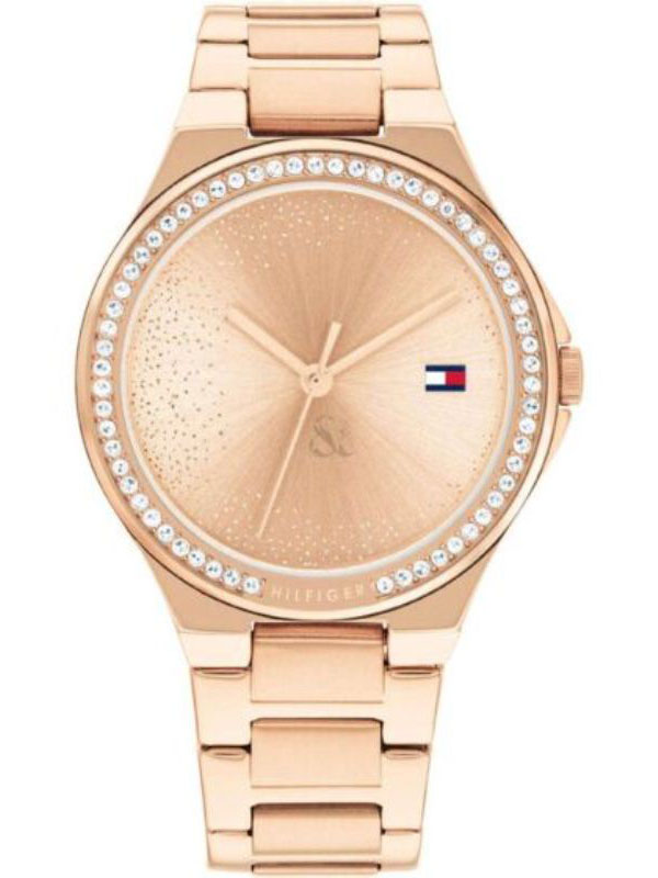 Tommy Hilfiger 1782643