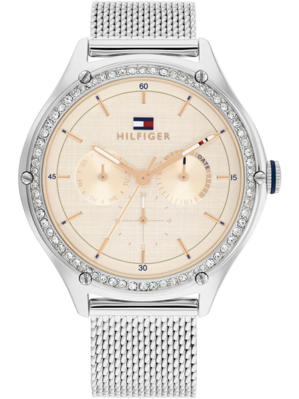 Tommy Hilfiger 1782654