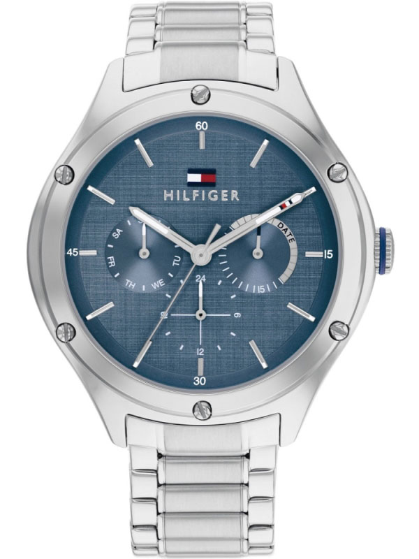 Tommy Hilfiger 1782657