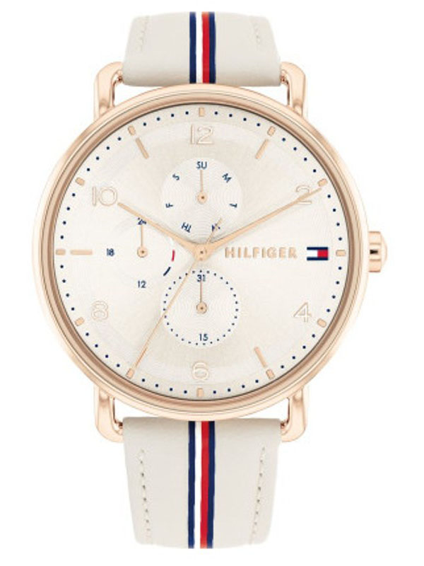 Tommy Hilfiger 1782659